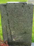 image of grave number 665954